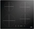 Gorenje IT 624 ASC