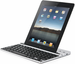 ZAGG Etui z klawiaturą Bluetooth do iPAD 2 (920-003410)