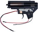 Kompletny wzmocniony gearbox V2