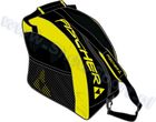 Pokrowiec na buty narciarskie Skibootbag Fischer ECO 2012