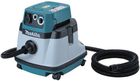 Makita VC2510LX1 Makita VC2510LX1