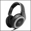 Sennheiser  HD 439