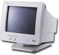 TVSGroup TVS VM-9AF 9' mono TVSGroup TVS VM-9AF 9' mono