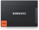 Samsung 2.5" SSD 830 Series 128GB Serial ATA3 Laptop Installation Kit (Mz-7PC128N/EU)
