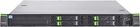 Fujitsu RX100 S7/1x Intel Xeon E3-1220/4GB DDR3 1333 ub d ECC, max. 32GB/0,1,10 SATA, inne opc (LKN:R1007S0005PL) Fujitsu RX100 S7/1x Intel Xeon E3-1220/4GB DDR3 1333 ub d ECC, max. 32GB/0,1,10 SATA, inne opc (LKN:R1007S0005PL)