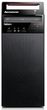 Lenovo TC Edge 91 TWR (SGTP5PB) Lenovo TC Edge 91 TWR (SGTP5PB)