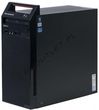 Lenovo TC Edge 91 TWR (SGTB3PB)
