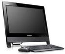 Lenovo TC Edge 71z AiO (SALH3PB)