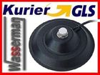 Farun Mocna Podstawa magnetyczna 15cm guma PL UC1 (1246)