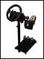4FunRace GP1 G2X stojak pod kierownice Logitech G25 / G27 4FunRace GP1 G2X stojak pod kierownice Logitech G25 / G27