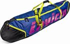 Invicta Pokrowiec Na Snowboard Free Board Sleeve Team Graphic