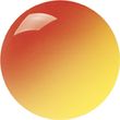 Briko 703 Thrama Brown Metal Red V Dl Briko 703 Thrama Brown Metal Red V Dl