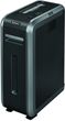 Fellowes 125Ci ( 03311 )