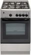 Mastercook KG 1513 ZSX Dynamic-S