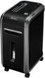Fellowes 99Ci Fellowes 99Ci
