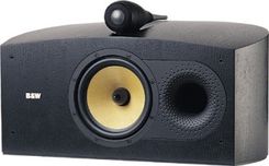 Bowers & Wilkins HTM2