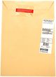 Microsoft OEM Windows Server 2008 CAL  5 User Polish, 1pk (R18-02914)