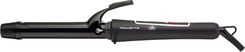 Rowenta CF 3312F0