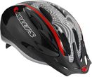 Kellys MAGNUS KH-201
