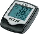 Kellys Kcc-13