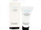 Chanel Precision Hydramax Active Gel Creme 5 ml Próbka