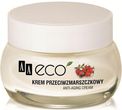 AA Eco Krem przeciwzmarszczkowy Dzika róża 50 ml