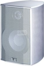 Elac Cinema 2 Sat