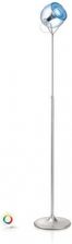Philips LivingColors LED 69175/48/PH