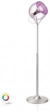 Philips LivingColors LED 69176/48/PH