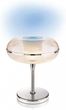 Philips Oprawa stołowa LivingAmbiance 69162/60/PH