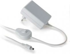 Philips zasilacz AC/DC na 8 szt. IMAGEO 