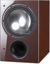 Elac Sub 111.2 Esp