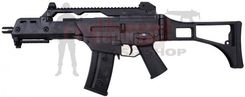 Cyma - HK G36 C [CM003]