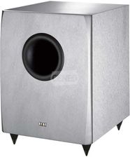 Elac Sub 50 Esp