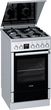 Gorenje K 57364 AXG Gorenje K 57364 AXG