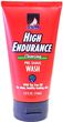 Old Spice Żel Orzeźwiający do Mycia Twarzy 150 ml Old Spice Żel Orzeźwiający do Mycia Twarzy 150 ml