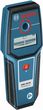 Bosch GMS 100 M 601081100