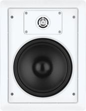 Jbl HTI 8