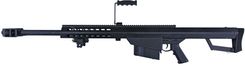 Snow Wolf Replika karabinu wyborowego M82A1 CQB