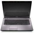 Lenovo IdeaPad Y570 (59-311657)