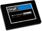 OCz Synapse SSD Cache 64GB (SYN-25SAT3-64G)
