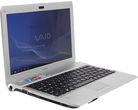 Sony VAIO VPC-YB3V1E/S