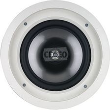 JBL Sp 8 C