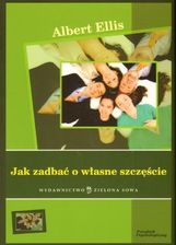 Jak zadbać o własne szczęście