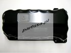 Miska oleju 5003396AA Chrysler Voyager GS 2.5TD 1998-2000 Miska oleju 5003396AA Chrysler Voyager GS 2.5TD 1998-2000