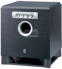 Yamaha YST-SW015