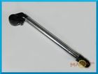 Wspornik kierownicy 22,2 mm. Długość- 30 cm. Wspornik kierownicy 22,2 mm. Długość- 30 cm.