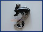 Przerzutka tylna Shimano Acera RDM360 Przerzutka tylna Shimano Acera RDM360