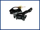 Przerzutka Shimano Acera FDM330. Mocowanie suport Przerzutka Shimano Acera FDM330. Mocowanie suport