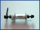 Piasta przednia Shimano BRM495, Deore, Centerlock.